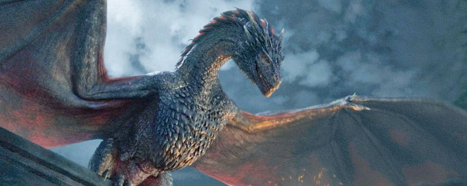 Game of thrones die anderen Game of thrones die anderen
