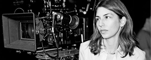 Sofia Coppola Neuer Film Sofia Coppola Neuer Film