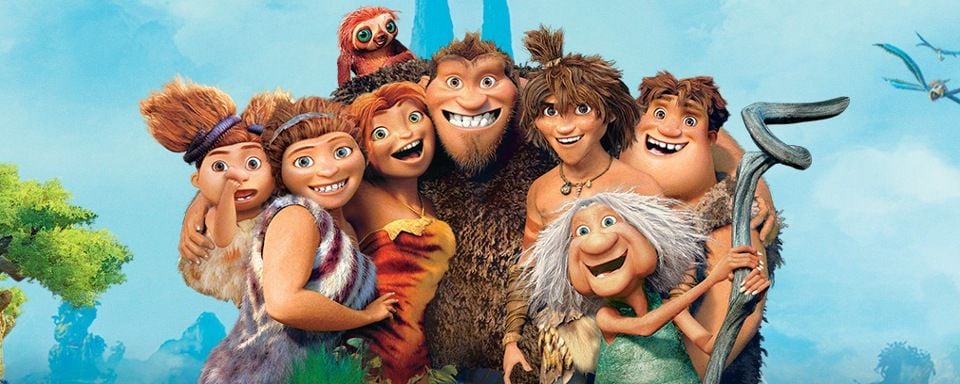 die croods klammer die croods klammer