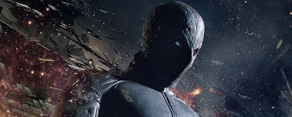 Rendel Trailer Deutsch Rendel Trailer Deutsch