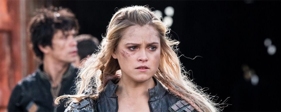 the 100 staffel 4 deutschland start the 100 staffel 4 deutschland start