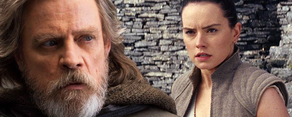 Star Wars 8 Reys Eltern Star Wars 8 Reys Eltern