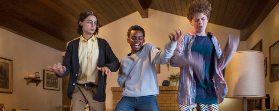 Film heiße mädchen aus nerd