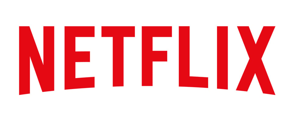 Aktuelle Netflix Kosten Diese Preise Zahlt Ihr 2019 Für Ein Abo