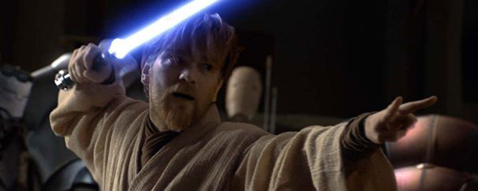 Mit Luke Skywalker als Kind? Neue Gerüchte zur Handlung von "Obi-Wan: A Star Wars Story" mit Ewan McGregor