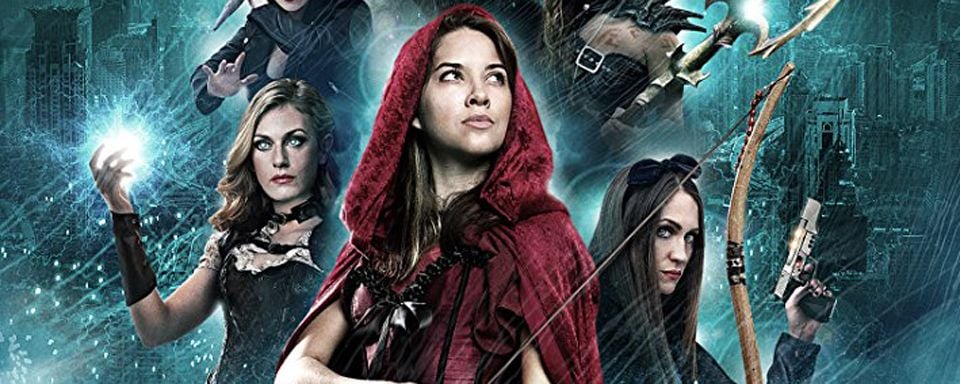 Avengers In Billig Im Trailer Zu Avengers Grimm 2 Wird Nicht Thanos Sondern Rumpelstilzchen Bekampft Kino News Filmstarts De When rumpelstiltskin tries to take over earth once and for all, the avengers grimm must track him down through time in order to defeat him. filmstarts