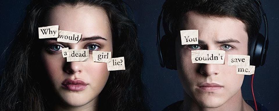 Tote Mädchen Lügen Nicht 2 Bs