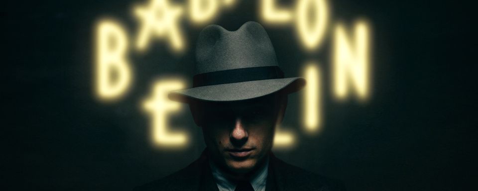 tatort im dritten