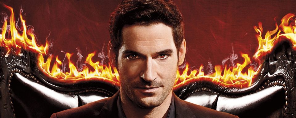 Lucifer Staffel 2 Folge 4 Deutsch
