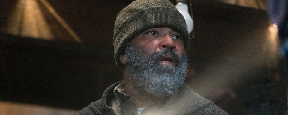 netflix wolfsnächte netflix wolfsnächte