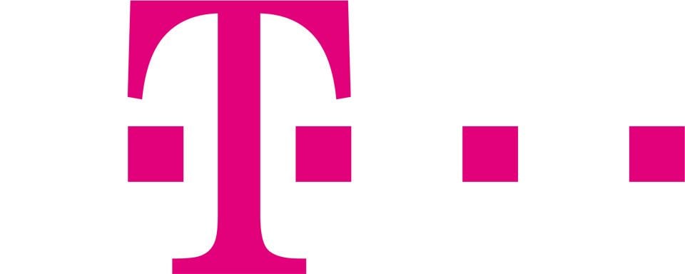 Netflix Telekom Netflix Telekom