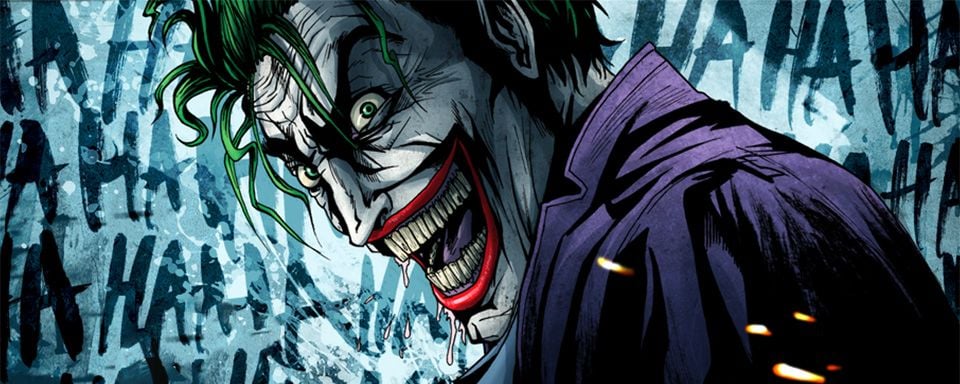 Joker Leihen Joker Leihen