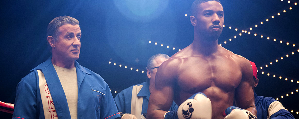 Das Musst Ihr Vor Creed Ii Uber Die Rocky Reihe Wissen Kino News Filmstarts De