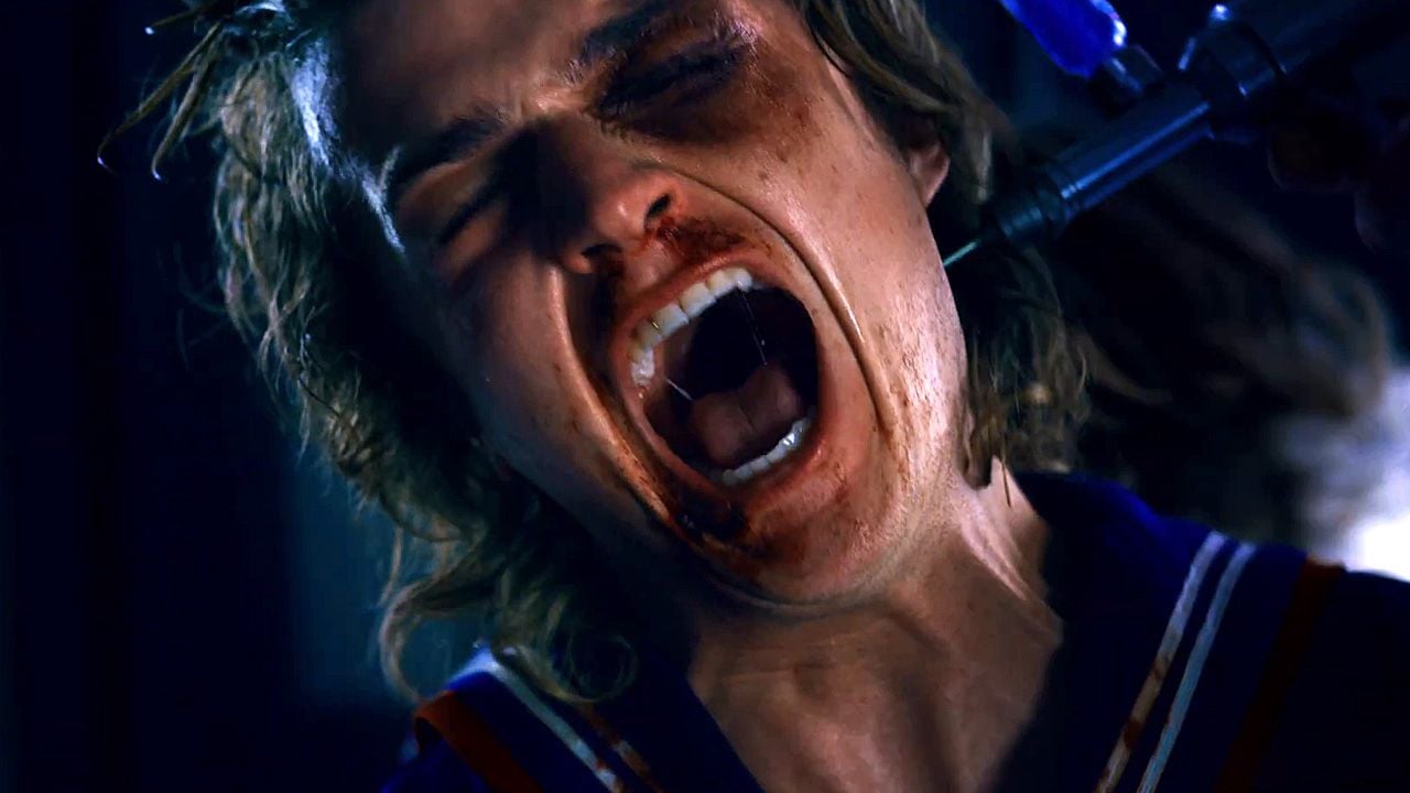 Trailer zur 3. Staffel "Stranger Things": Alte Helden ...