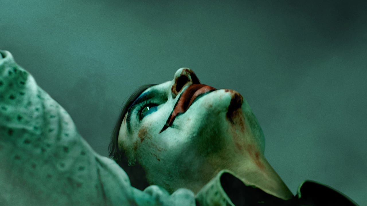 Der Erste Trailer Zu Joker Ist Da Kino News Filmstartsde 4271
