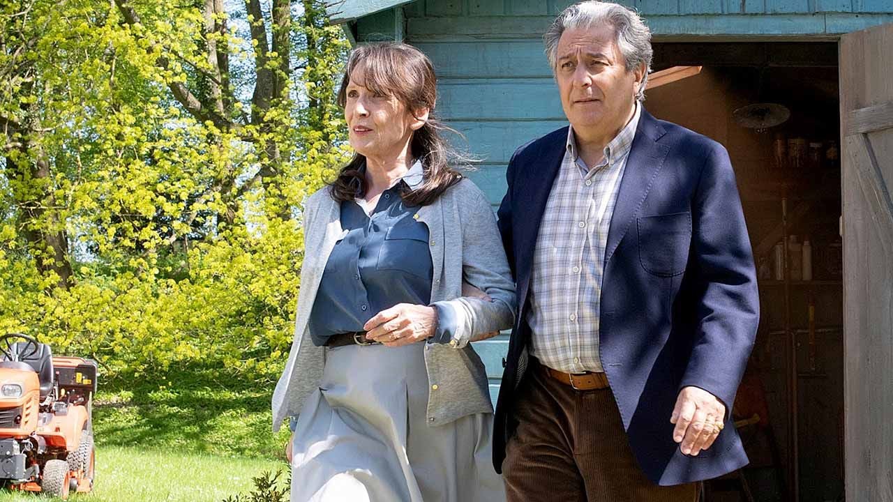 Nach Monsieur Claude 2 So Konnte Es In Monsieur Claude 3 Weitergehen Kino News Filmstarts De