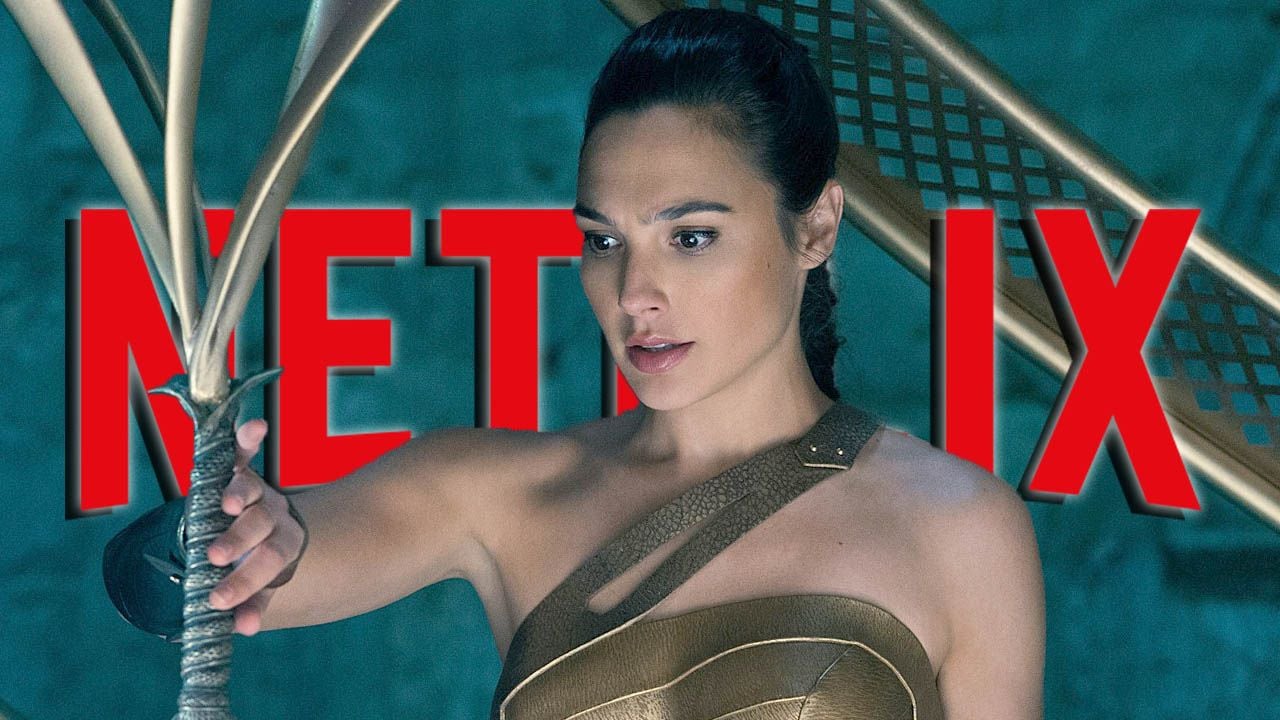 neue filme netflix neue filme netflix