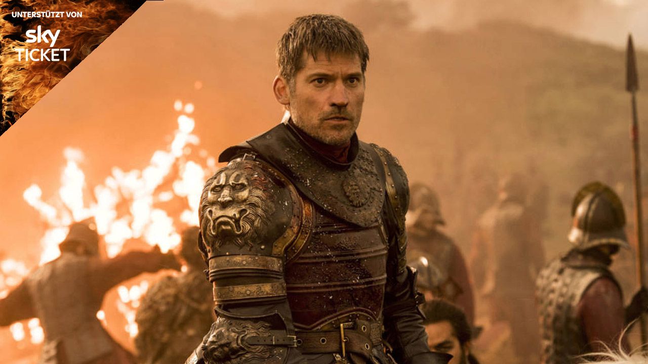 Game Of Thrones 8 Staffel Folge 2 Game Of Thrones 8 Staffel Folge 2