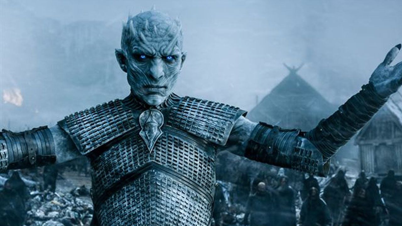 Wie Viele Staffeln Game Of Thrones Wie Viele Staffeln Game Of Thrones