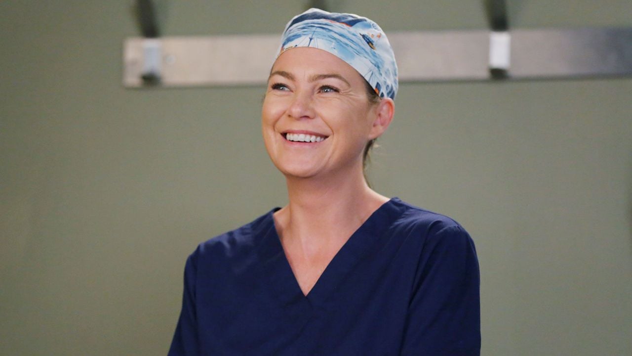 Grey S Anatomy So Anders Soll Es In Staffel 16 Weitergehen