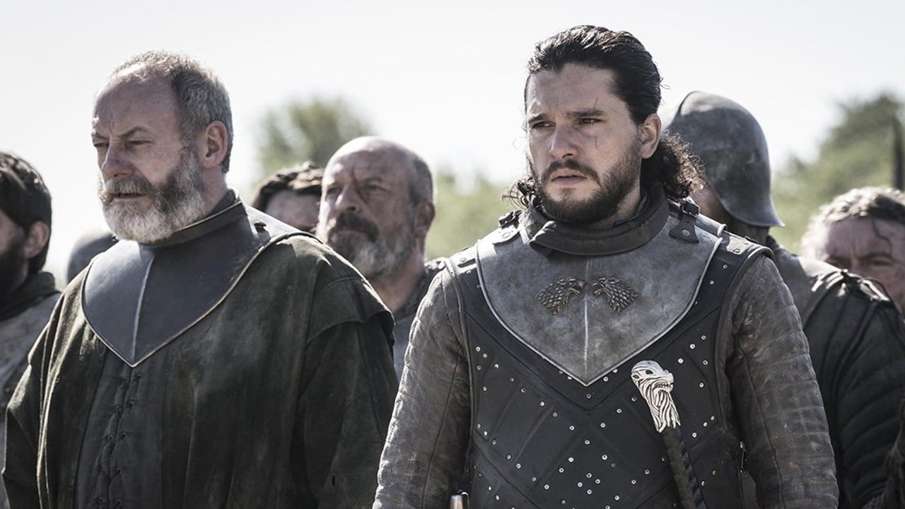 Ein Letztes Mal Game Of Thrones So Konnt Ihr The Last Watch Schauen Kino News Filmstarts De