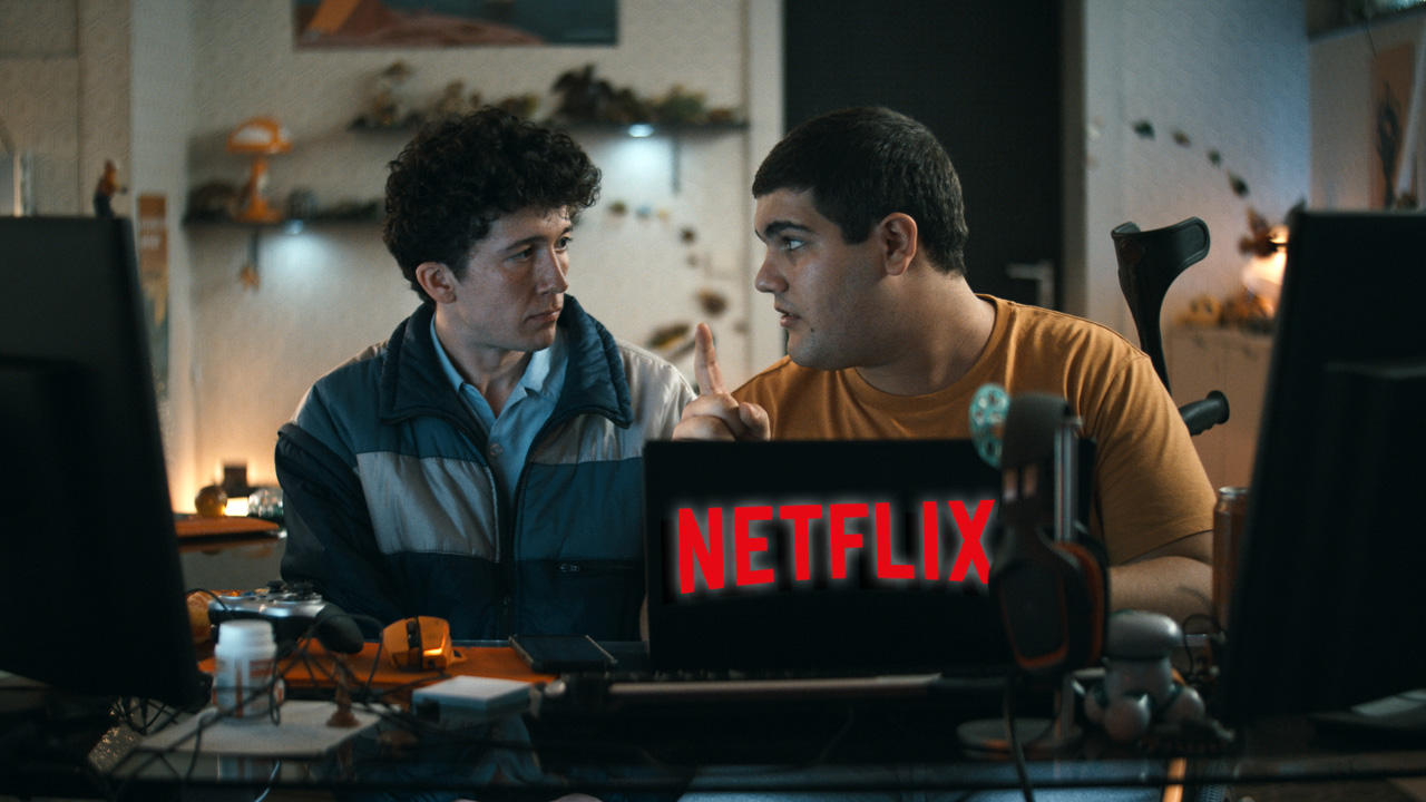 "How To Sell Drugs Online (Fast)": So könnte es in der 2. Staffel der Netflix-Serie weitergehen
