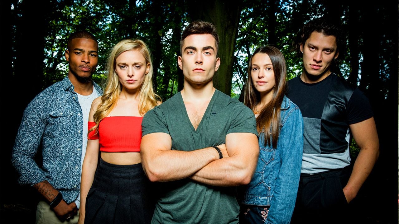Serien Im Free Tv Serien Im Free Tv