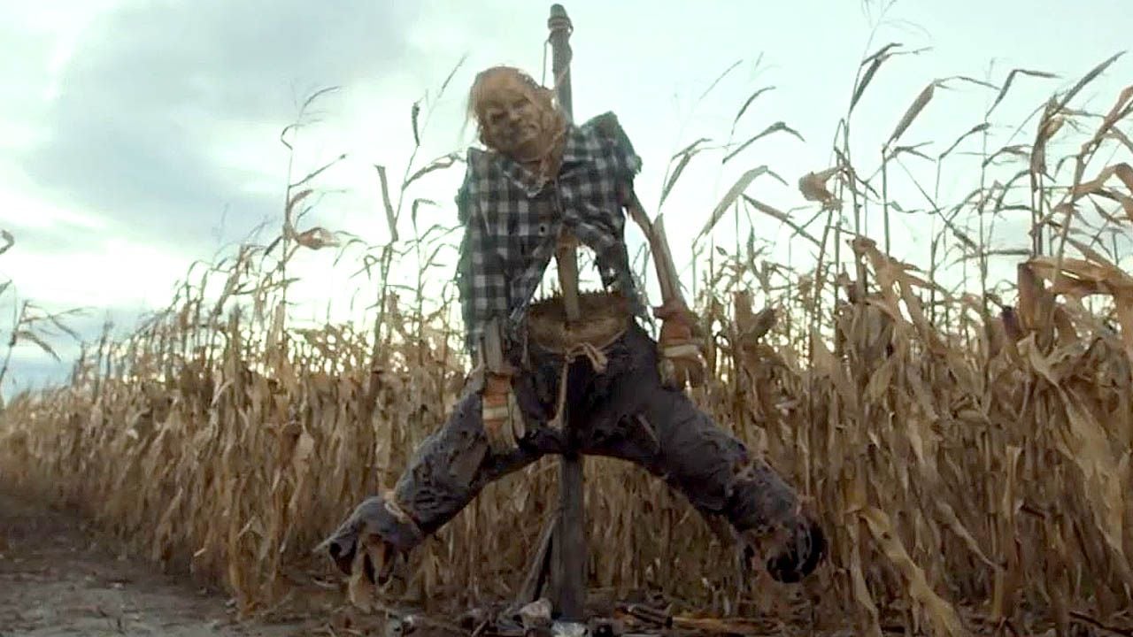 Deutscher Horrorfilm Deutscher Horrorfilm