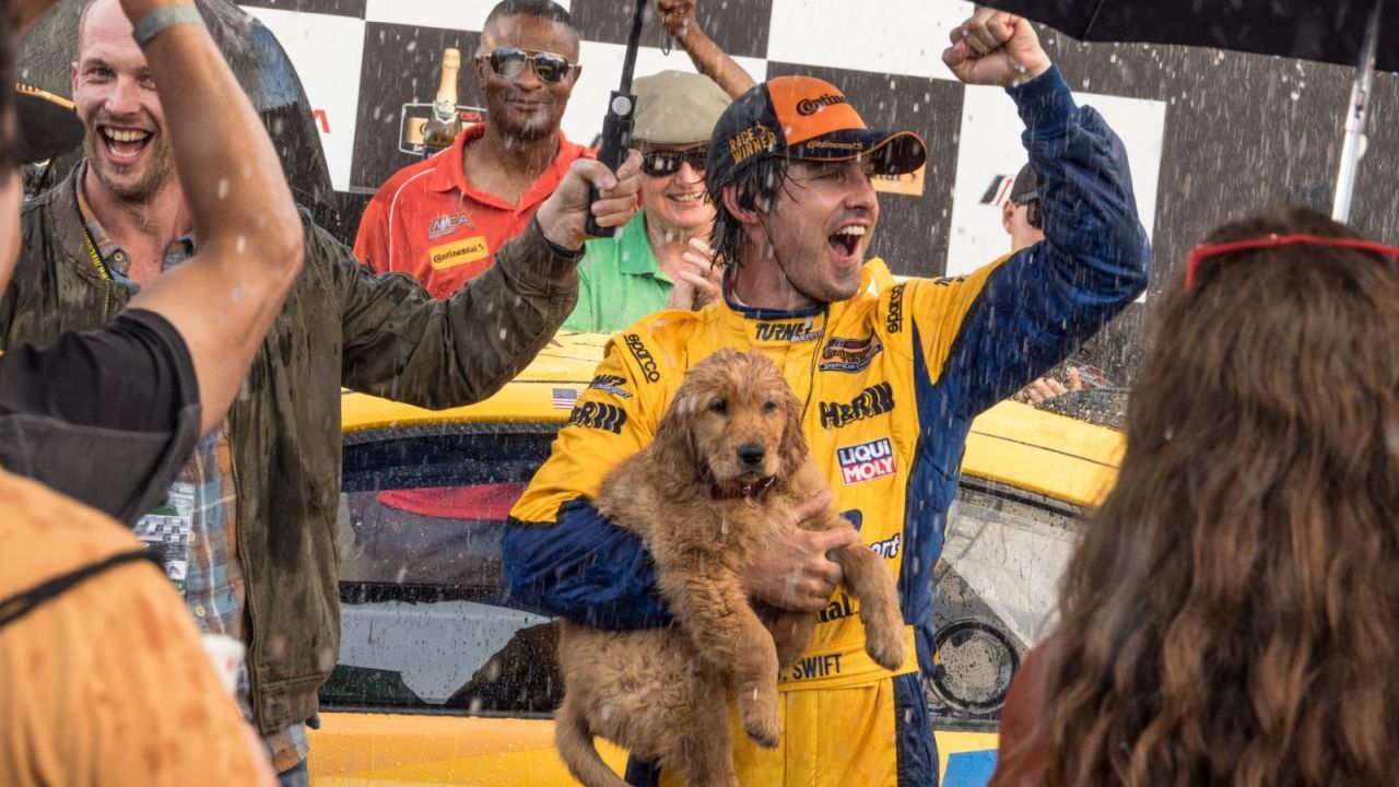 Download Komoedie top 10 For iPhone Free Komoedie Top 10