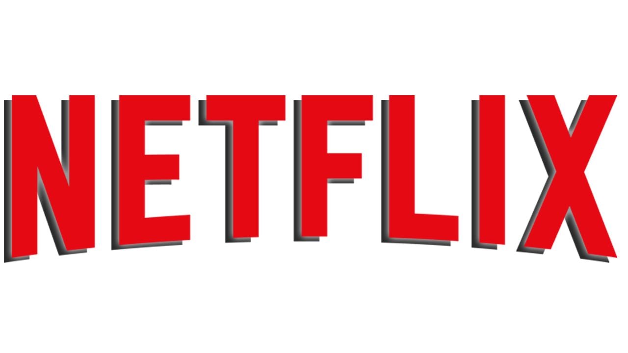 Netflix Umsonst Netflix Umsonst