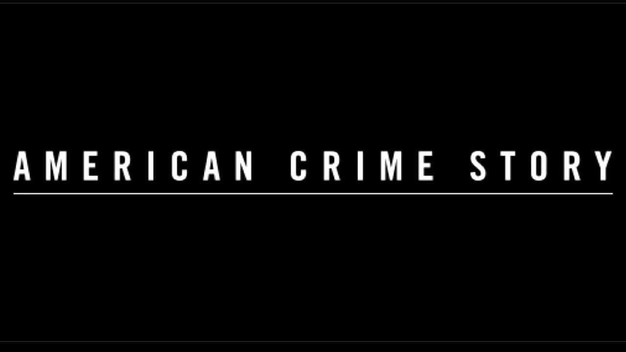 American Crime Story Serien Stream American Crime Story Serien Stream