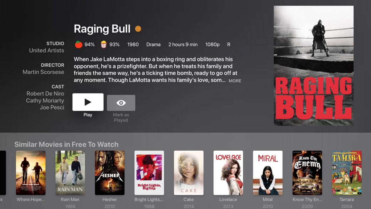 netflix filme kostenlos netflix filme kostenlos