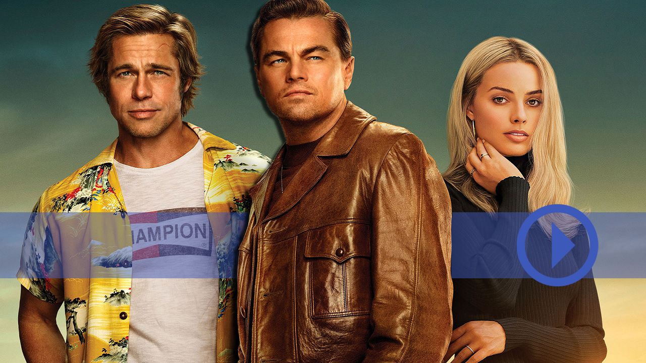 Die Besten Filme 2019 Die Top 10 Von Filmstarts Volontar Jan Felix Wuttig Kino News Filmstarts De