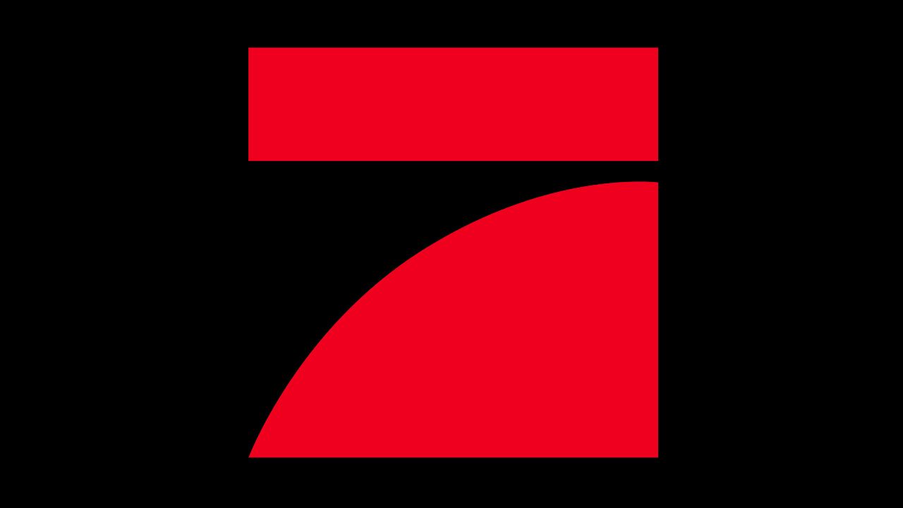 Stream Prosieben Prosieben 2020 05 10