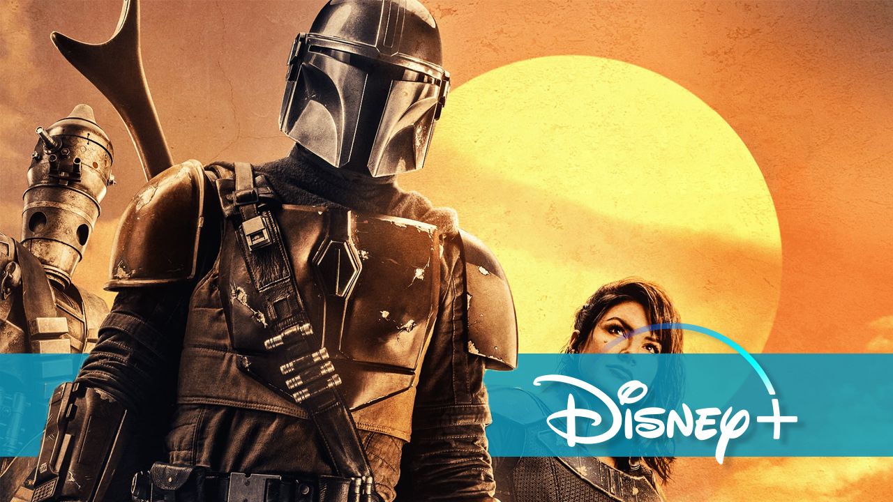 Star Wars Ein Blick In Die Zukunft Stream