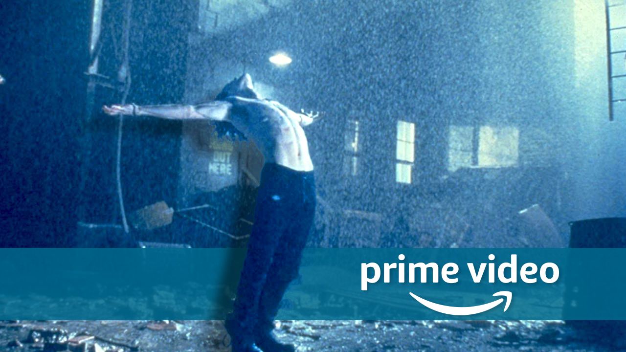 neu bei prime video neu bei prime video