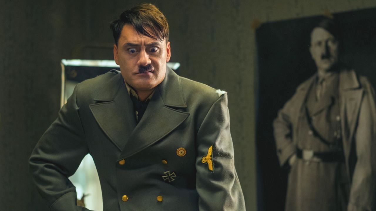 Lustigste Filme Lustigste Filme
