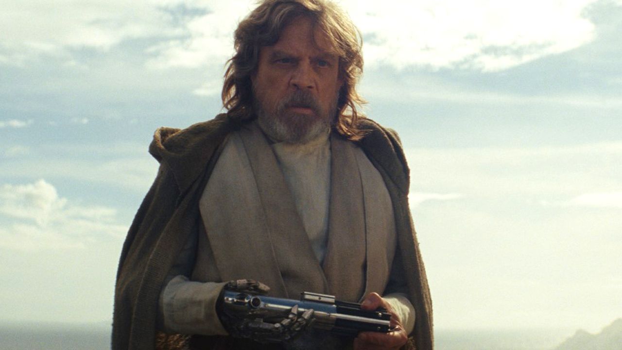 star wars serien star wars serien