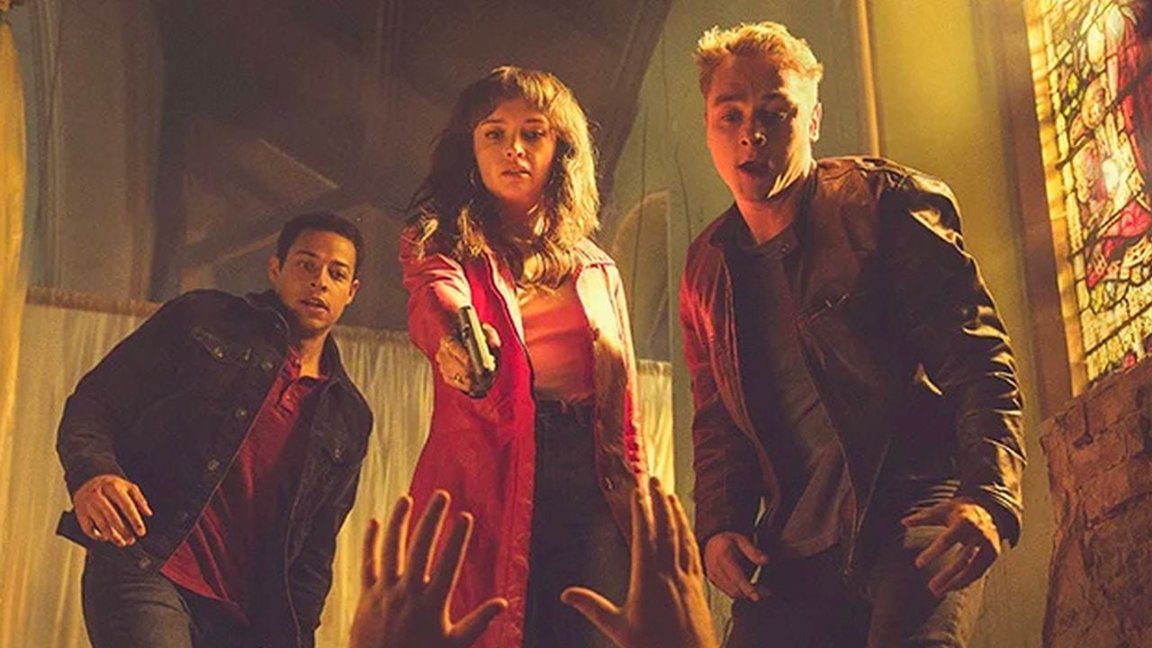 Drogendealer Filme Drogendealer Filme