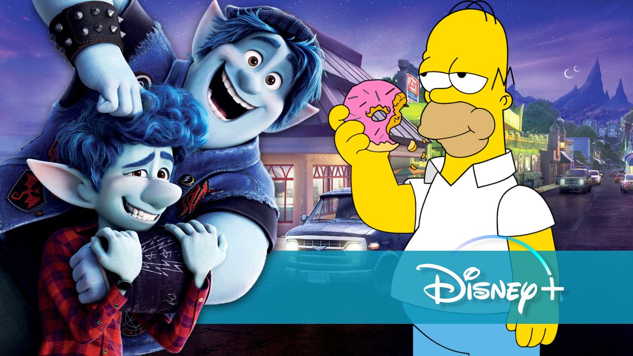 Neue Pixar Filme Neue Pixar Filme