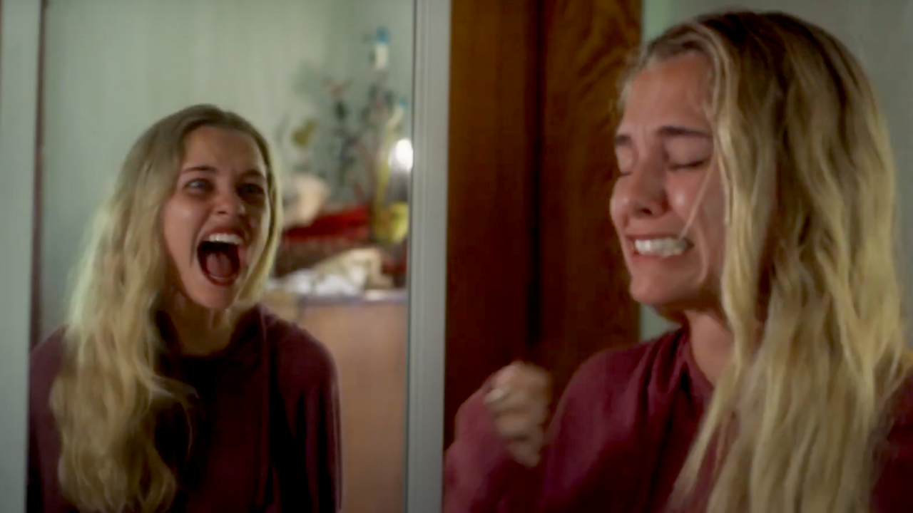 Psycho Horror Mit Stars Aus Grey S Anatomy Jumanji Und Dem Walking Dead Universum Trailer Zu Fear Of Rain Kino News Filmstarts De