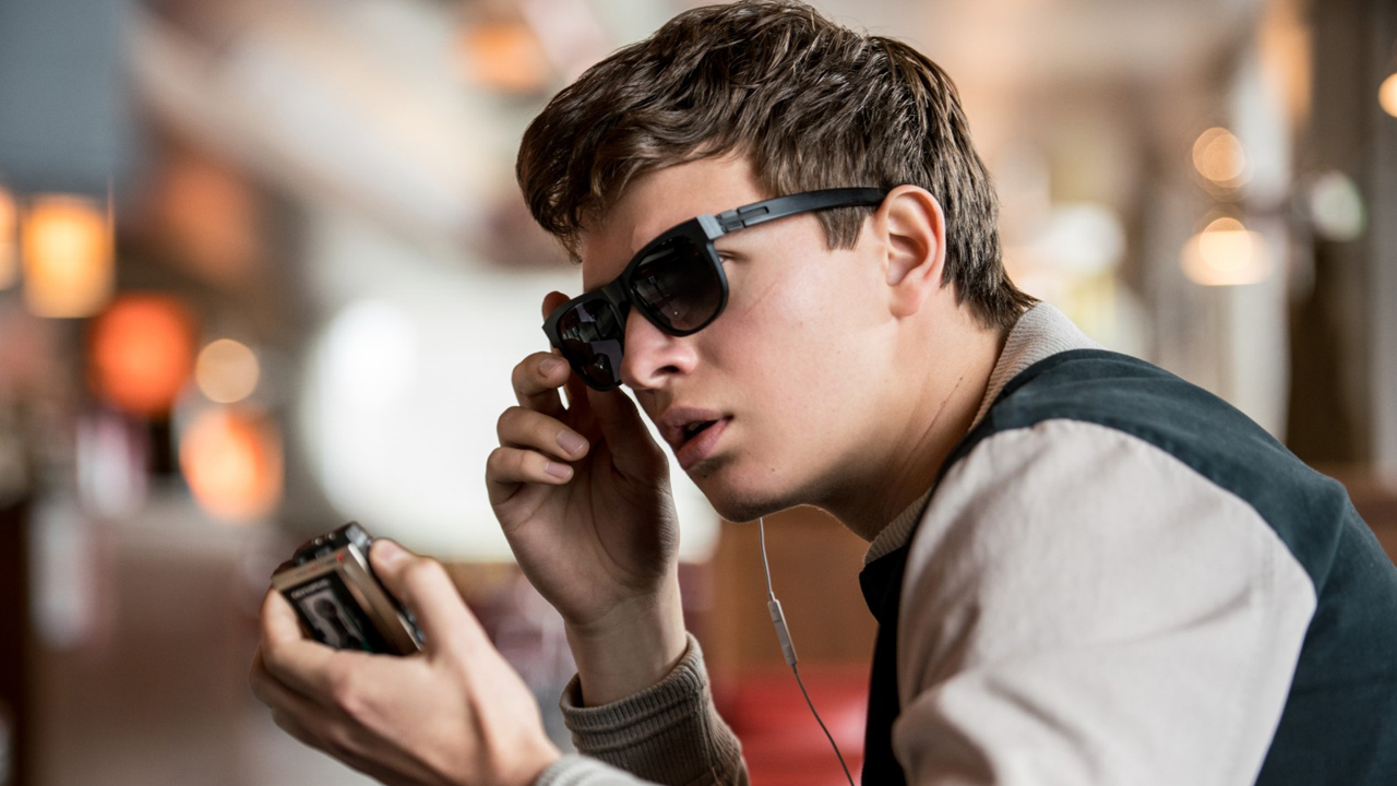 “Baby Driver 2” can come: the script is already finished!  – Cinema news