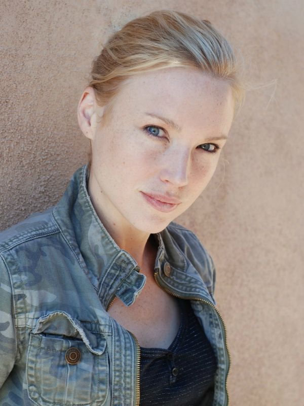 Jenny Gabrielle Jenny Gabrielle