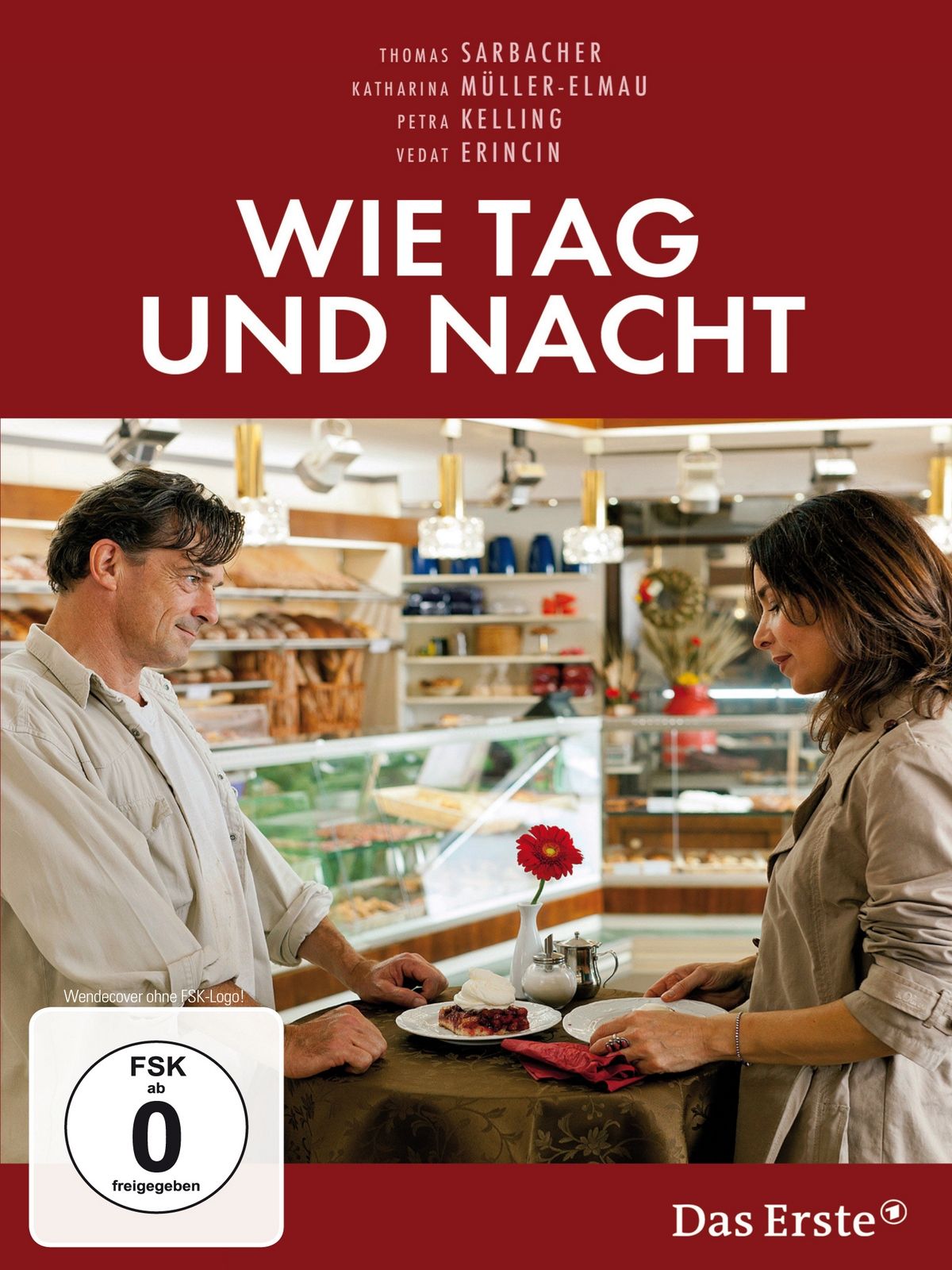 Tag Und Nacht Film Tag Und Nacht Film