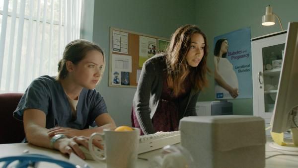 Bild Zu Susanna Fournier Bild Meaghan Rath Susanna Fournier Filmstarts De Fournier is one of the writers of lulu v. bild zu susanna fournier bild meaghan rath susanna fournier filmstarts de