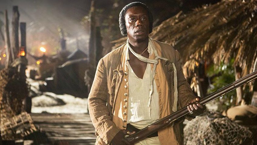 Black Sails Episoden Black Sails Episoden