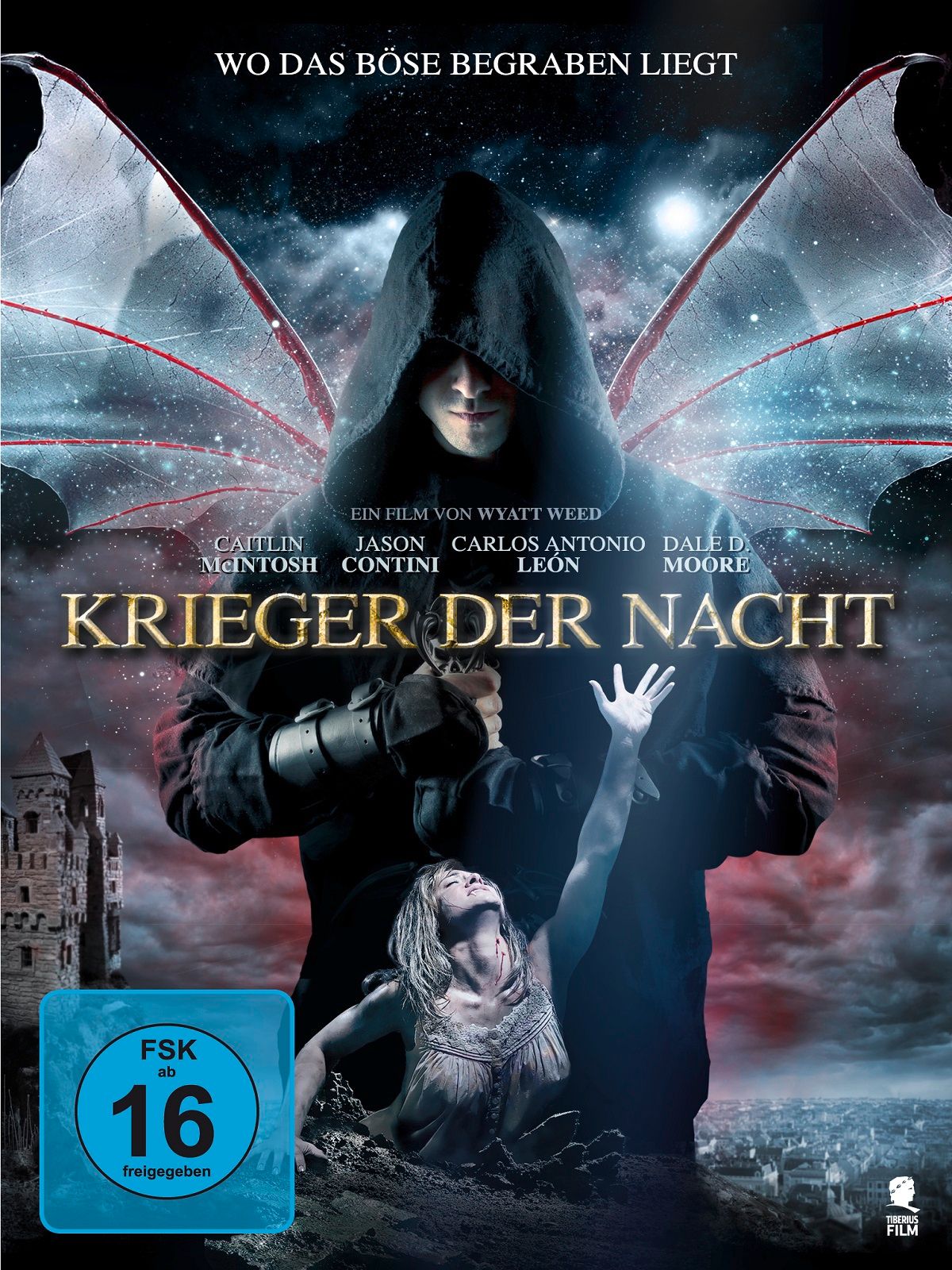 vampire filme vampire filme