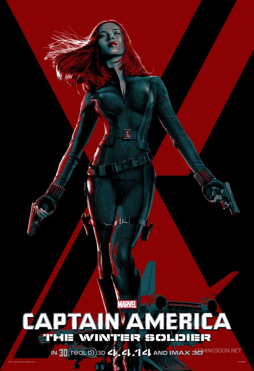 Captain America: The First Avenger Besetzung Captain America: The First Avenger Besetzung