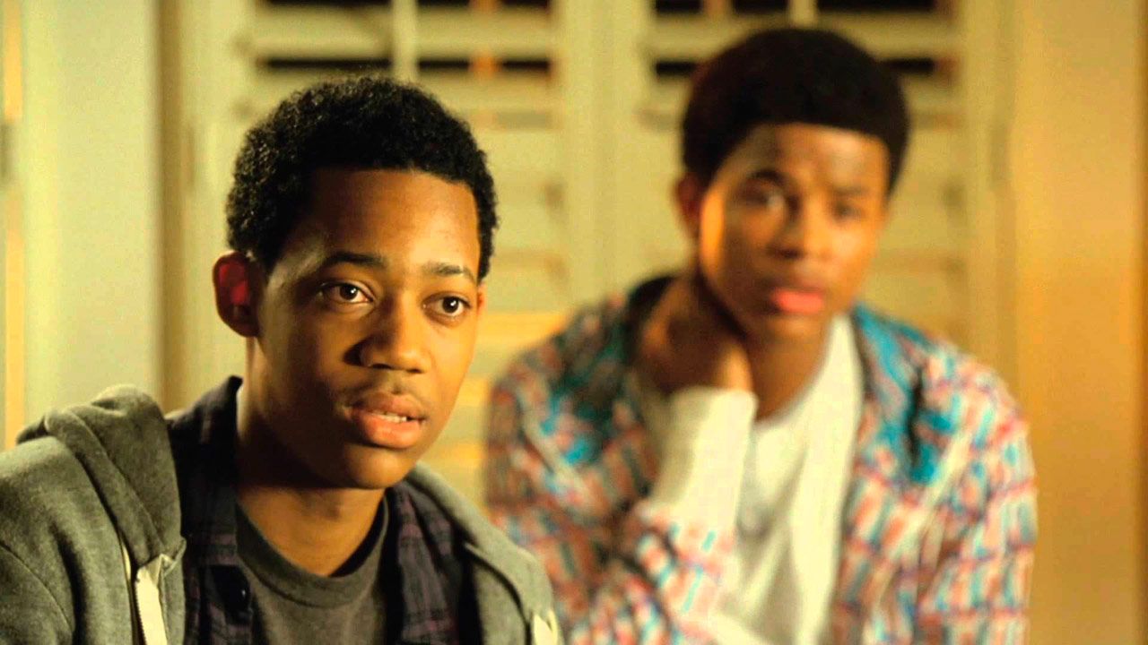 Let It Shine Zeig Was Du Kannst Stream