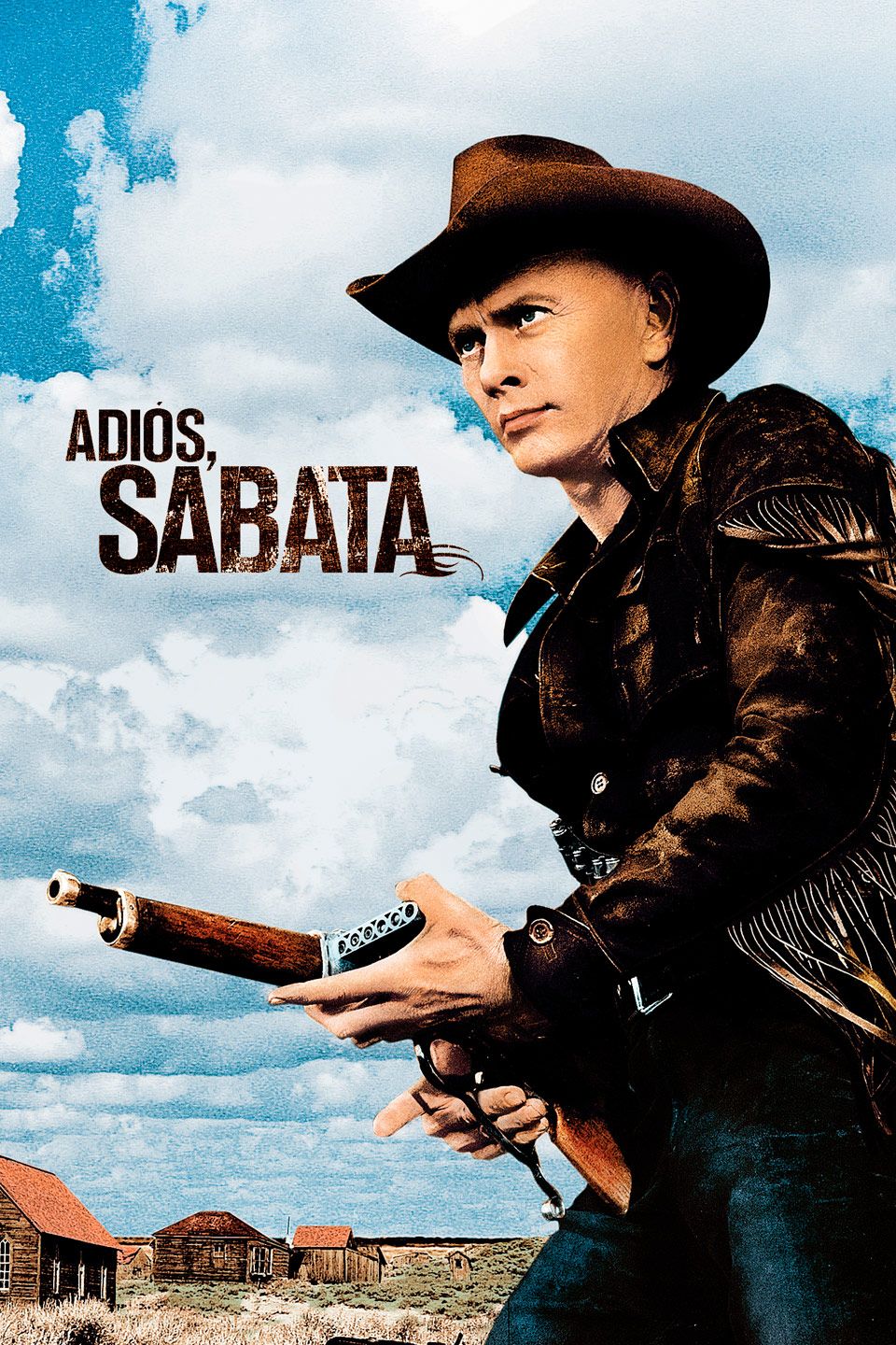 filme schauen the new mutants adios sabata film 1970 filmstarts de filme schauen the new mutants adios sabata film 1970 filmstarts de